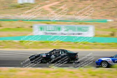 media/May-19-2024-Nasa (Sun) [[e5555f4cac]]/Race Group A/Race-Turn 1 (Inside)/